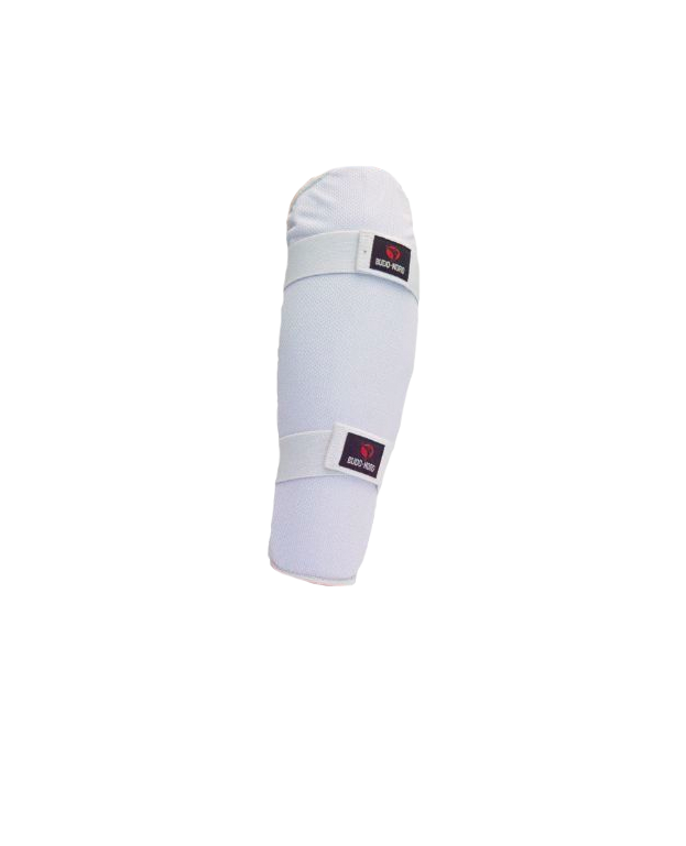 Armskydd