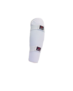 Armskydd