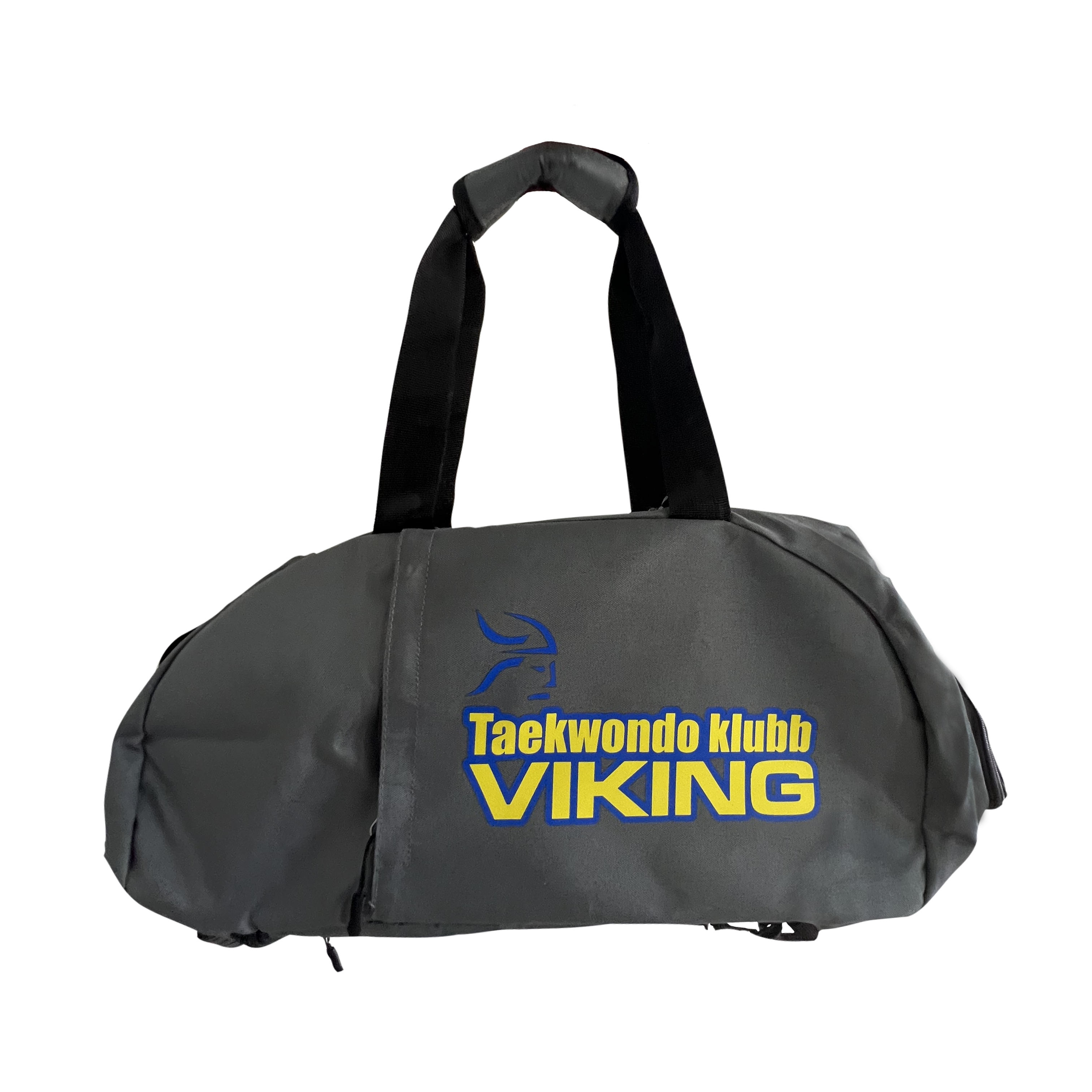 TK Viking multi bag
