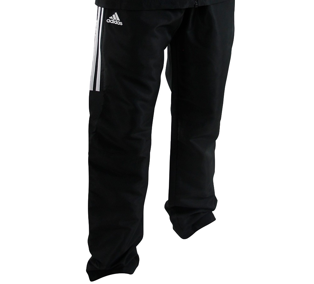 Viking overall