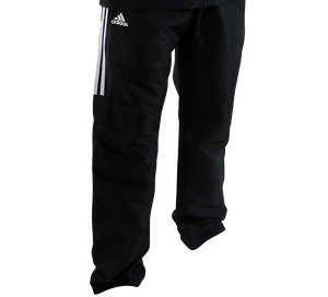 Viking overall