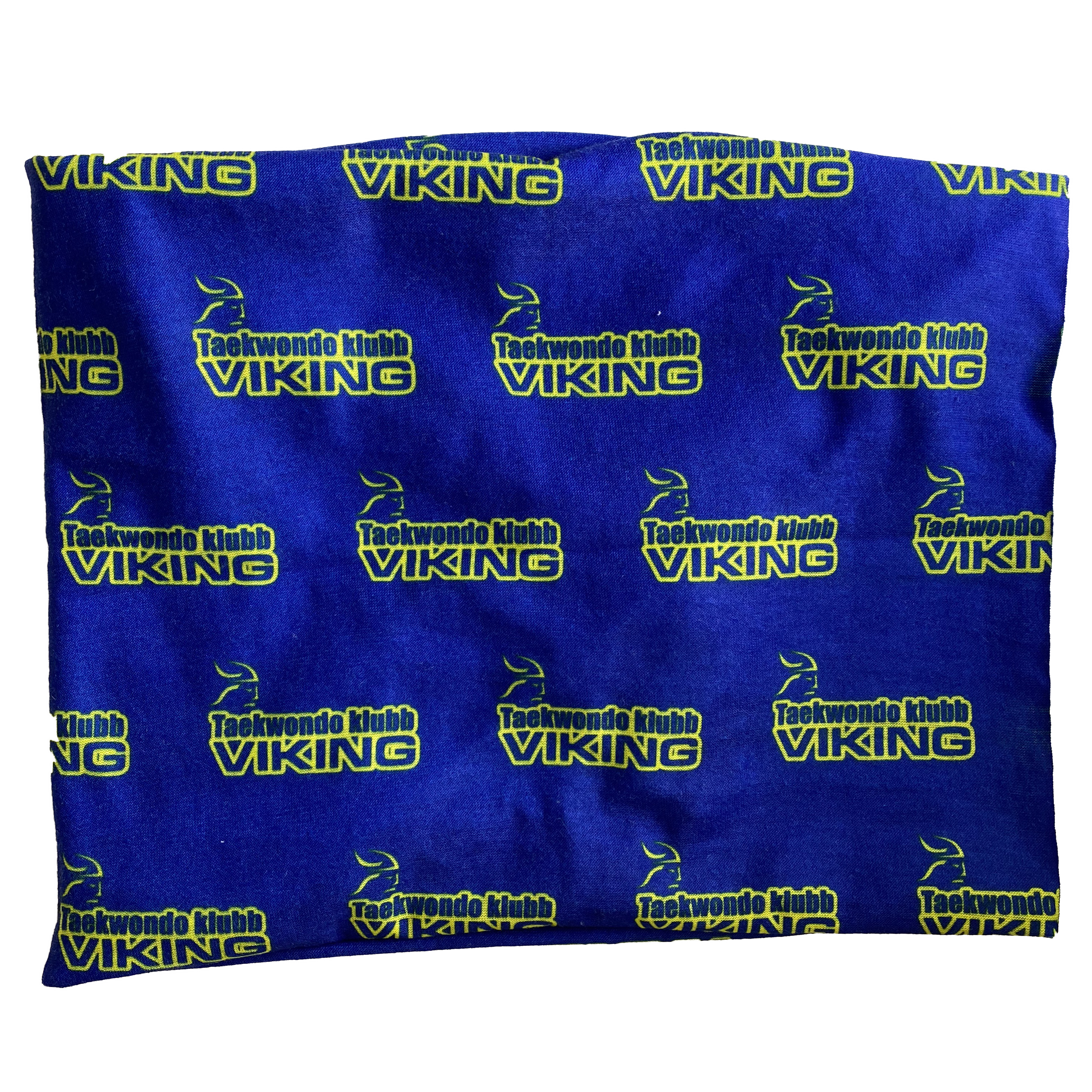 Viking multifunktionell bandana