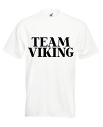 Ladda upp bild till gallerivisning, Viking T-shirt
